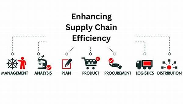 Enhancing Distributed System Transaction Speed