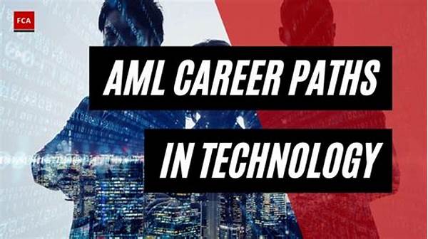 Enhancing Solana Aml Technologies