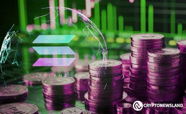 Factors Influencing Solana Investment