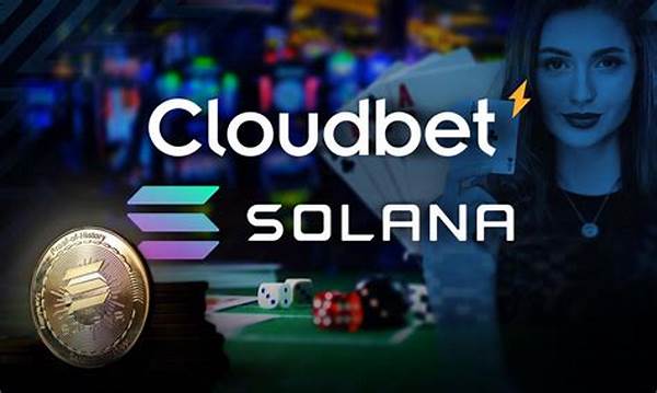 High-speed Transactions On Solana