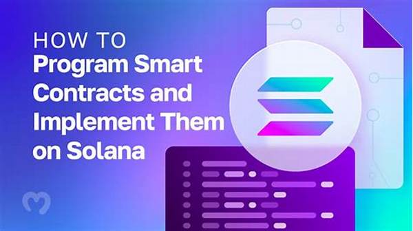 Implementing Permissions On Solana