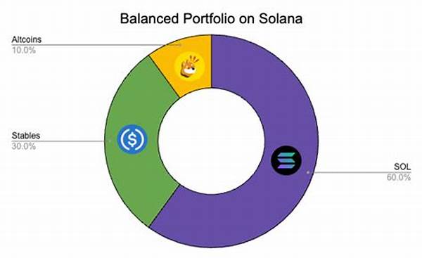 Managing Solana Portfolio Risks