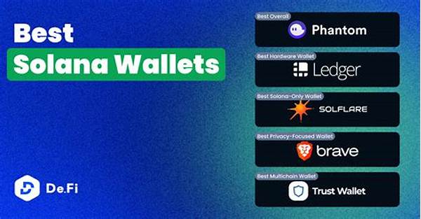 Managing Solana Wallet Access Permissions