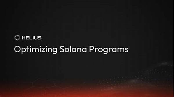 Optimizing Solana’s Permissions For Security