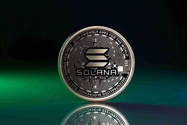 “price Prediction For Solana Cryptocurrency”