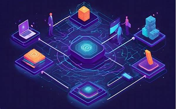 Rapid Blockchain Network Synchronization