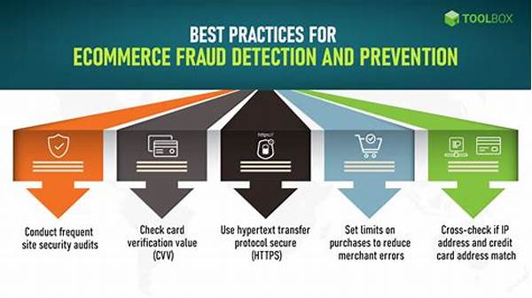 Reducing Fraud In E-commerce Transactions