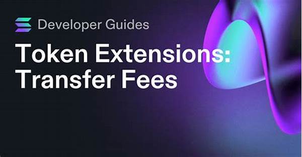 Reducing Solana Transfer Expenses