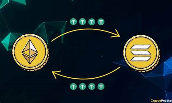 “securing Solana Blockchain Information”