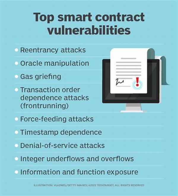 “smart Contract Vulnerabilities In Solana”