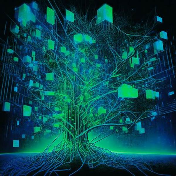 Solana Blockchain Future Prospects