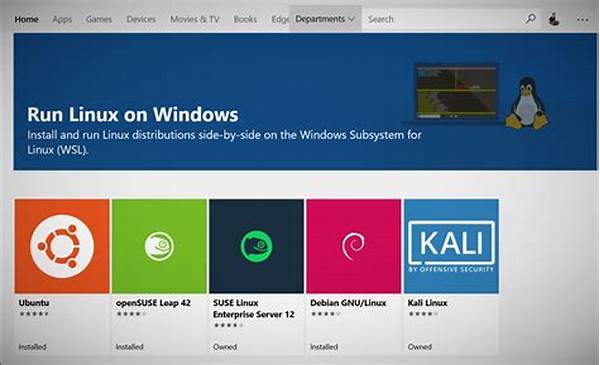 Solana Cli Windows Environment Setup