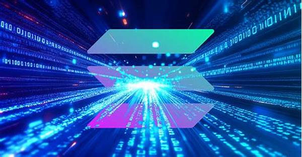 Solana Consensus Protocol Vulnerabilities