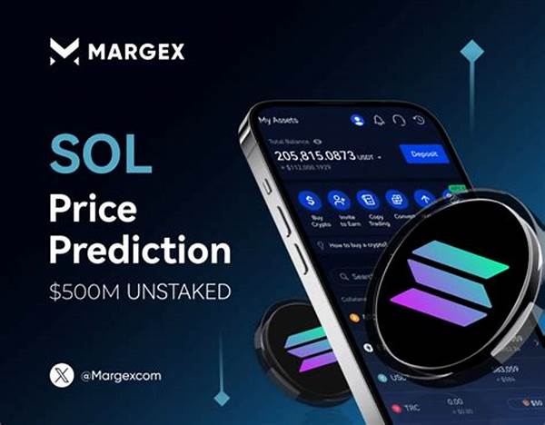Solana Market Volatility Risk Analysis