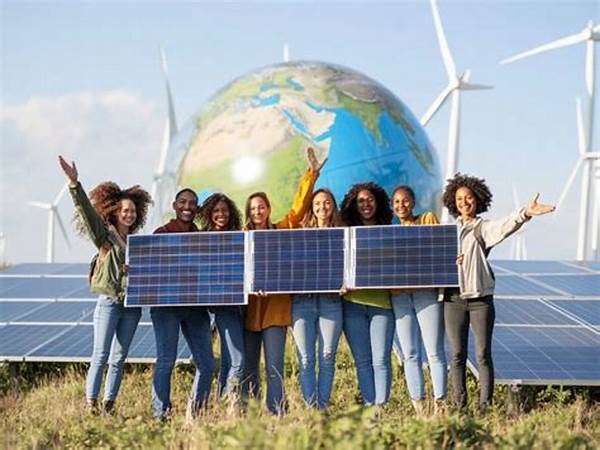 Solana’s Impact On Global Economy