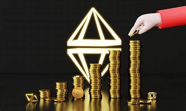 Solana Staking Tips For Beginners