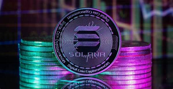 Solana Tokens Investment Potential