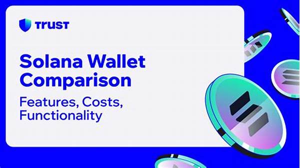 Solana Wallet Privacy Features Customization