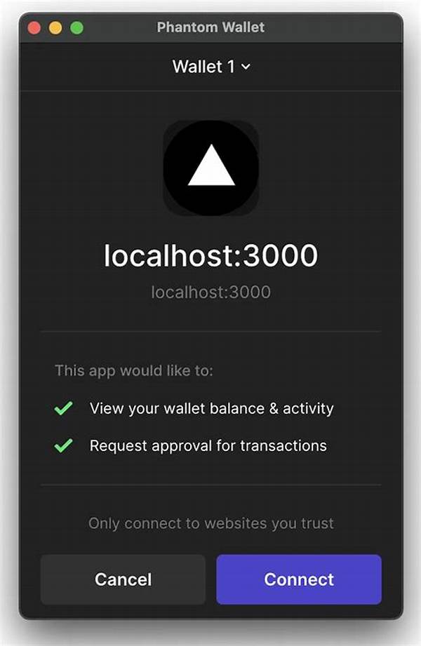 Solana Wallet Tutorial For Users