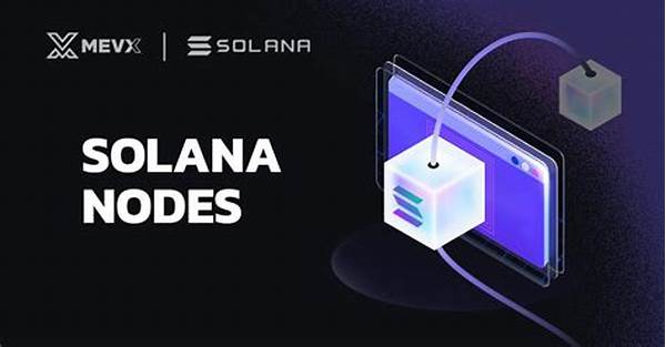 Efficient Solana Node Syncing Strategies