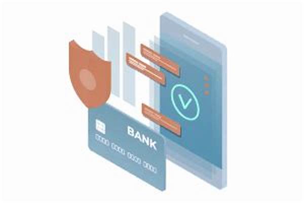 Reducing Card-not-present Fraud
