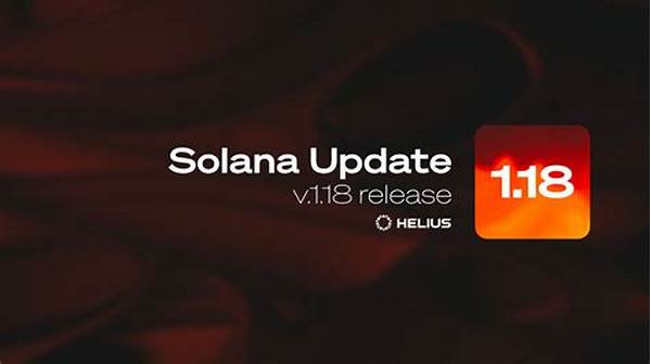 Solana App Crash Patch Updates