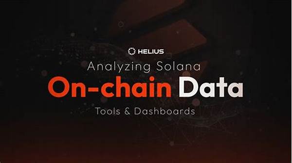 Solana Deployment Tools And Resources