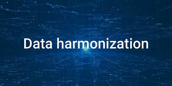 Accelerate Node Data Harmonization