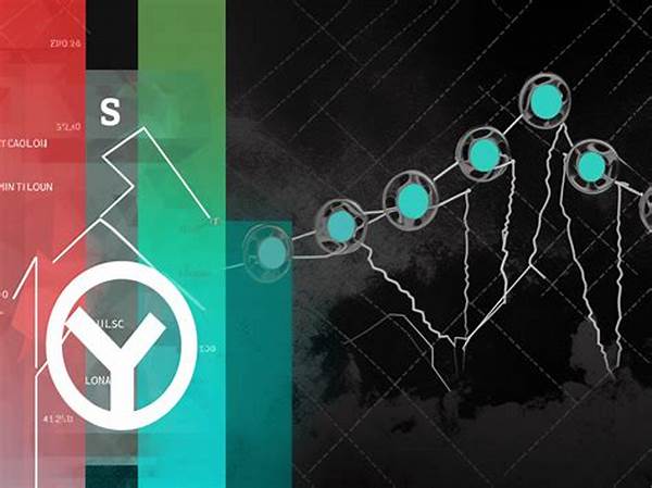 Analyzing Solana’s Potential Trajectory