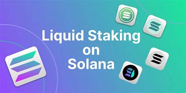 Best Solana Staking Strategies For Beginners