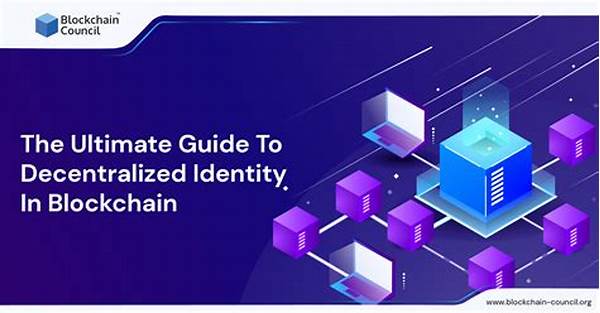 “blockchain-based Identity Security Solana”