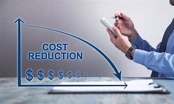 Cost Reduction In Finance Batching