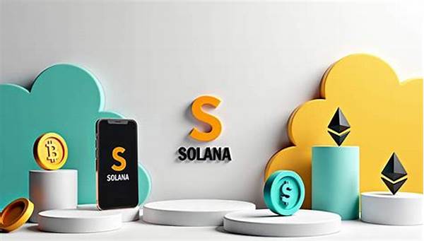 Cross-border Solana Network Policies