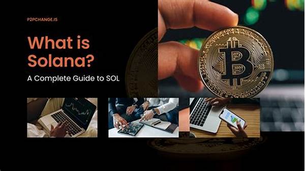 Cryptocurrency Compliance Solutions For Solana Network