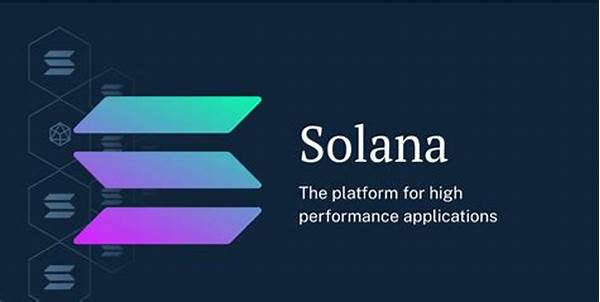 Decentralized Transaction Validation Solana