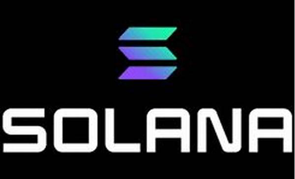 Enhancing Solana Data Security