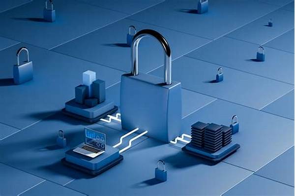 Environmentally-friendly Encryption Systems