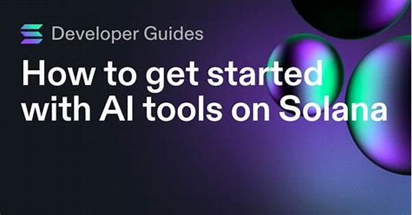 Essential Tools For Solana Developers