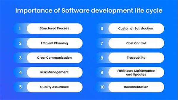 Importance Of Software Development Certification