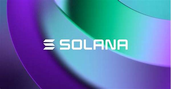 Investment Opportunities In Solana Platform