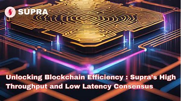 Low-latency Blockchain Syncing Protocols