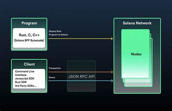 Protecting Assets On Solana Network