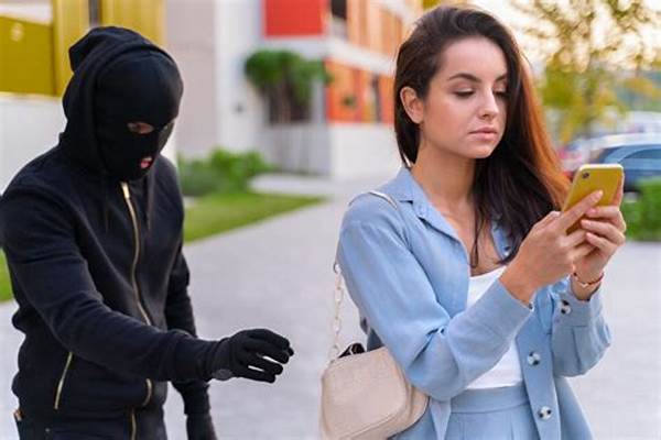 Protection From Transfer Scams