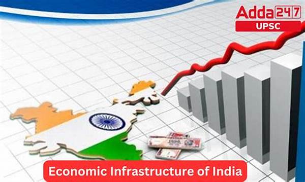 Solana-based Economic Infrastructure Development