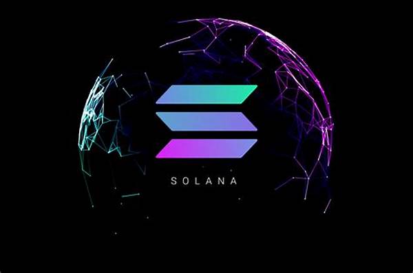 Solana Blockchain Money Transfer