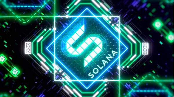 Solana Nft Airdrop Event Details