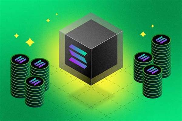 Solana’s Unique Consensus Protocol
