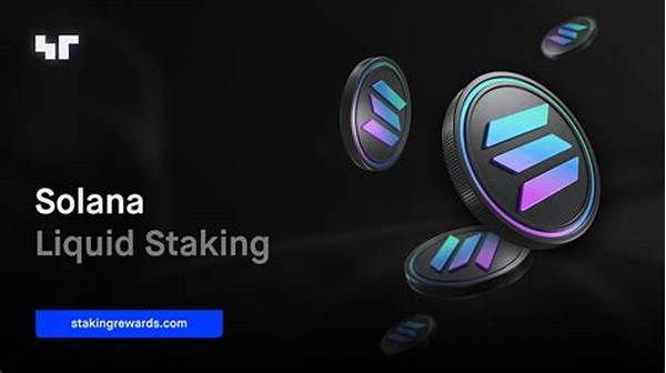 Solana Staking With Best Returns 2023