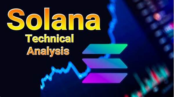 “solana Technical Trading Strategies”