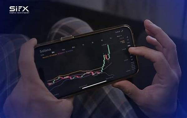 Solana Wallet Risk Management Strategies